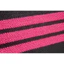 adidas Wrist Wraps Armband