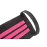 adidas Wrist Wraps Armband