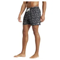 adidas Wve Clx Simshorts male