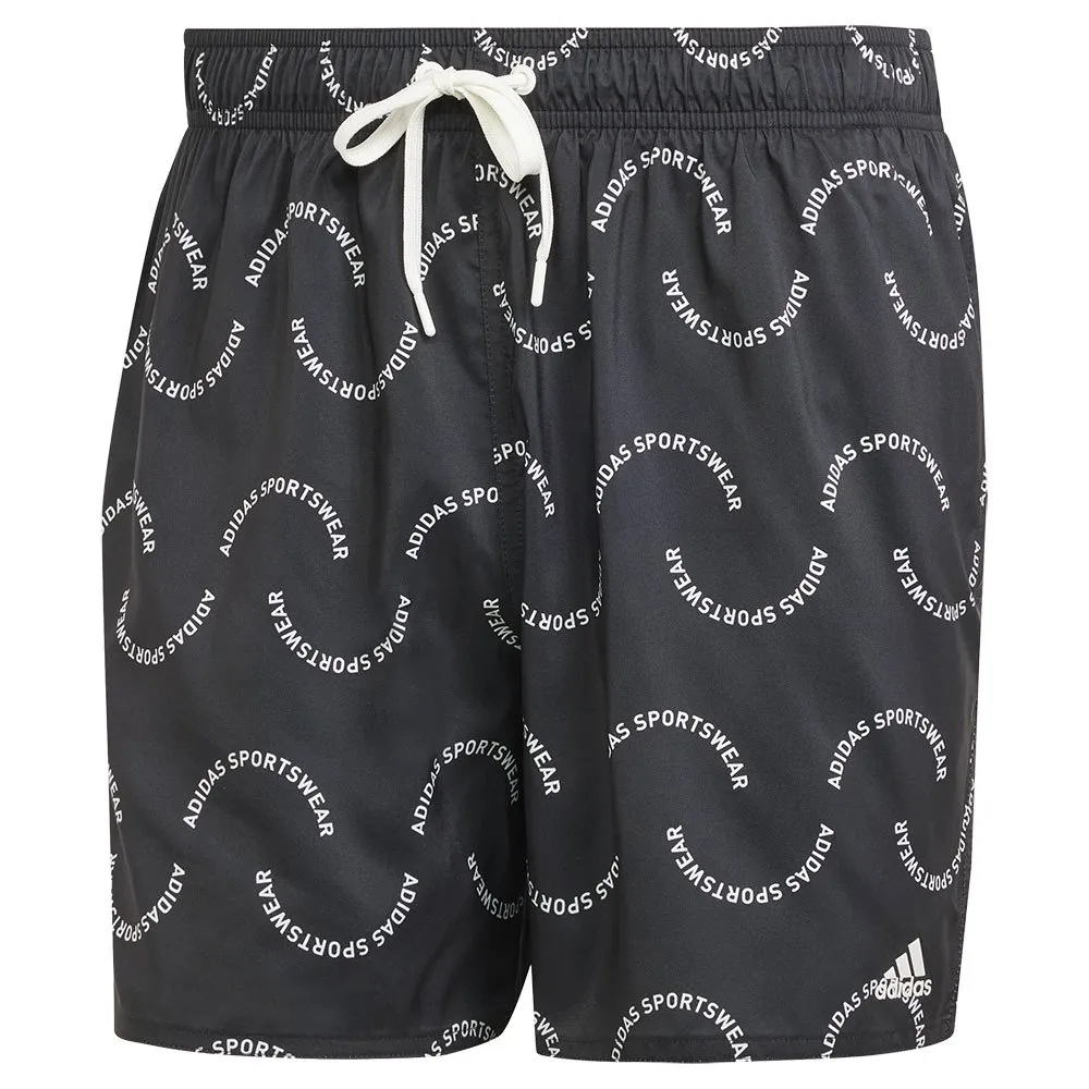 adidas Wve Clx Simshorts male