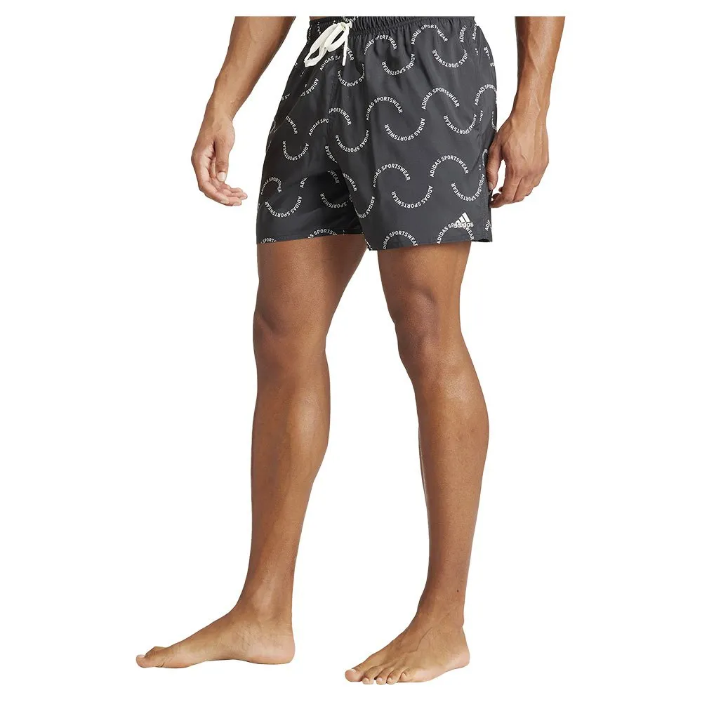 adidas Wve Clx Simshorts male