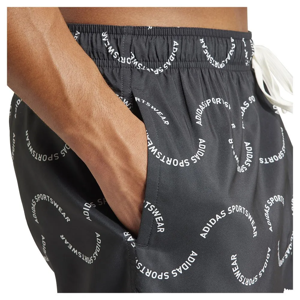 adidas Wve Clx Simshorts male