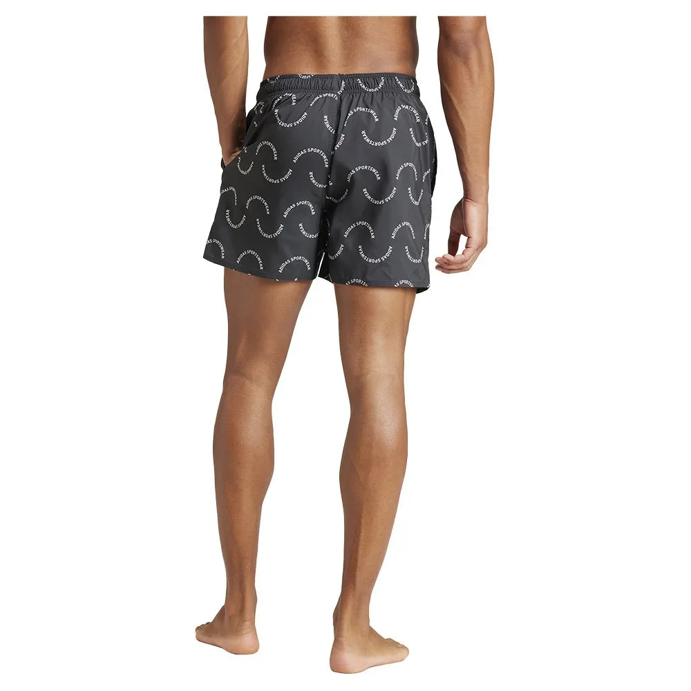 adidas Wve Clx Simshorts male