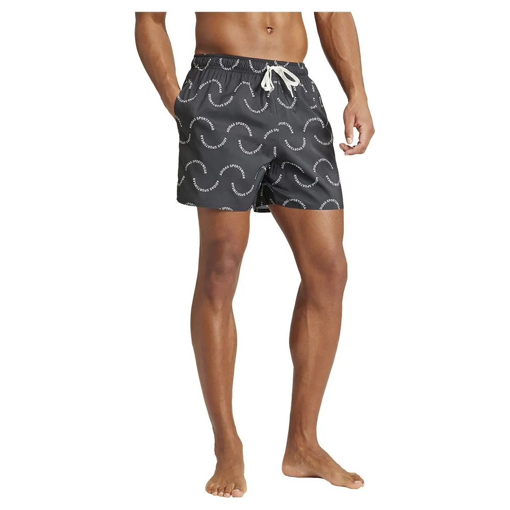 adidas Wve Clx Simshorts male
