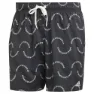 adidas Wve Clx Simshorts male