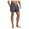 adidas Wve Clx Simshorts male