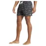 adidas Wve Clx Simshorts male