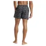 adidas Wve Clx Simshorts male