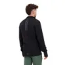 adidas X-city Tröja male, Black, Regular