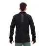 adidas X-city Tröja male, Black, Regular