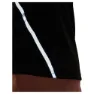adidas X-city Tröja Med Huva male, Black