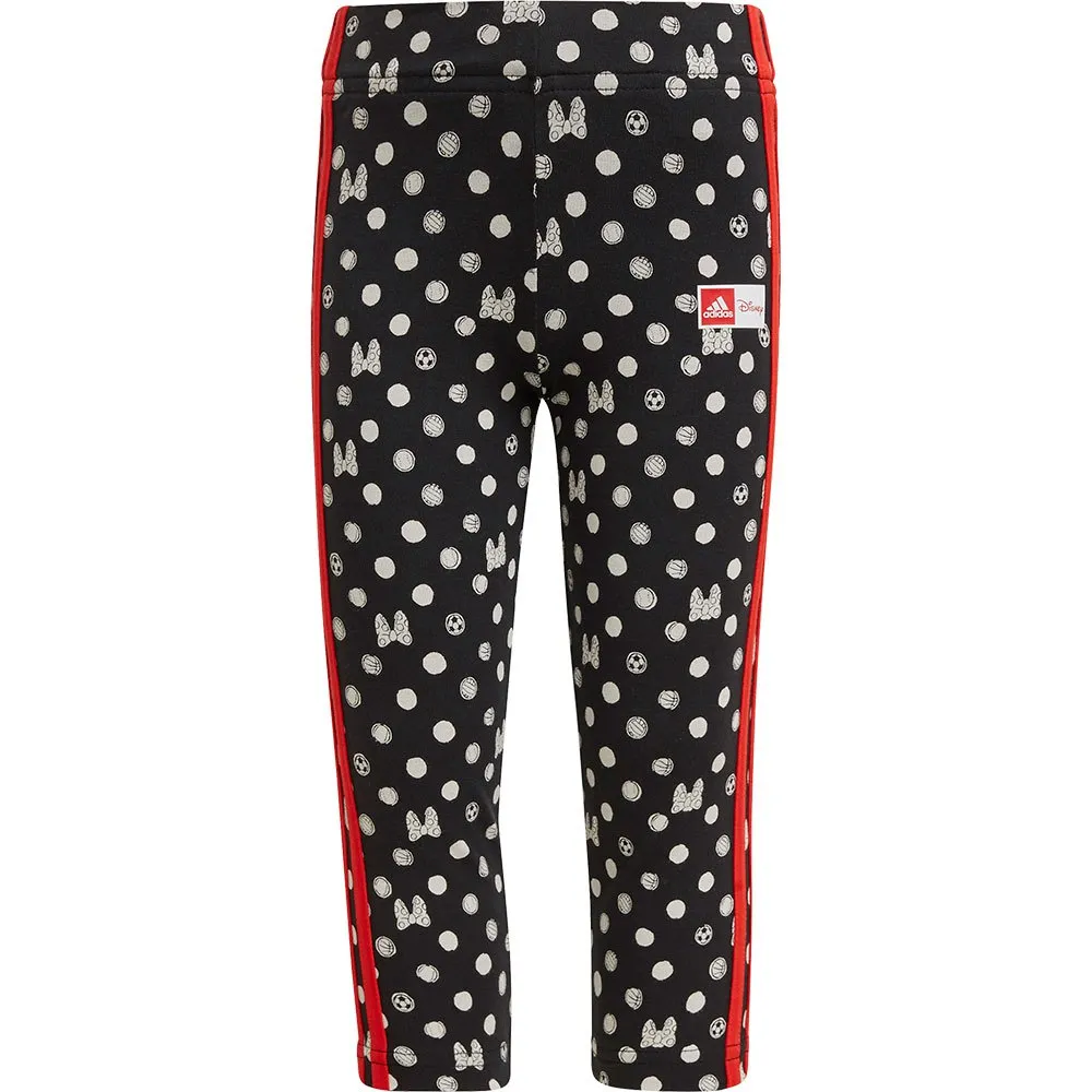 adidas X Disney Leggings