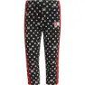 adidas X Disney Leggings