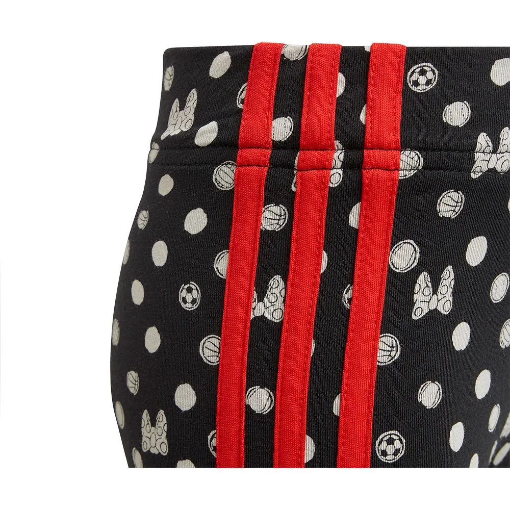 adidas X Disney Leggings