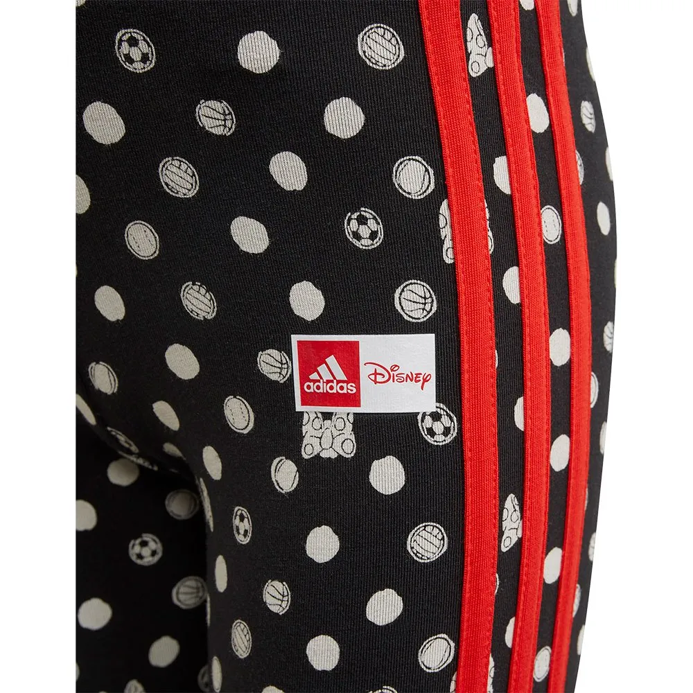 adidas X Disney Leggings
