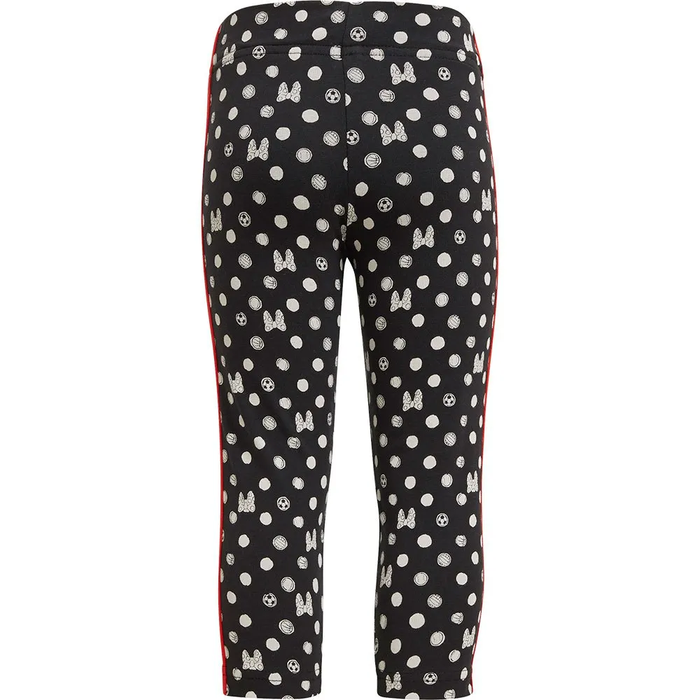adidas X Disney Leggings