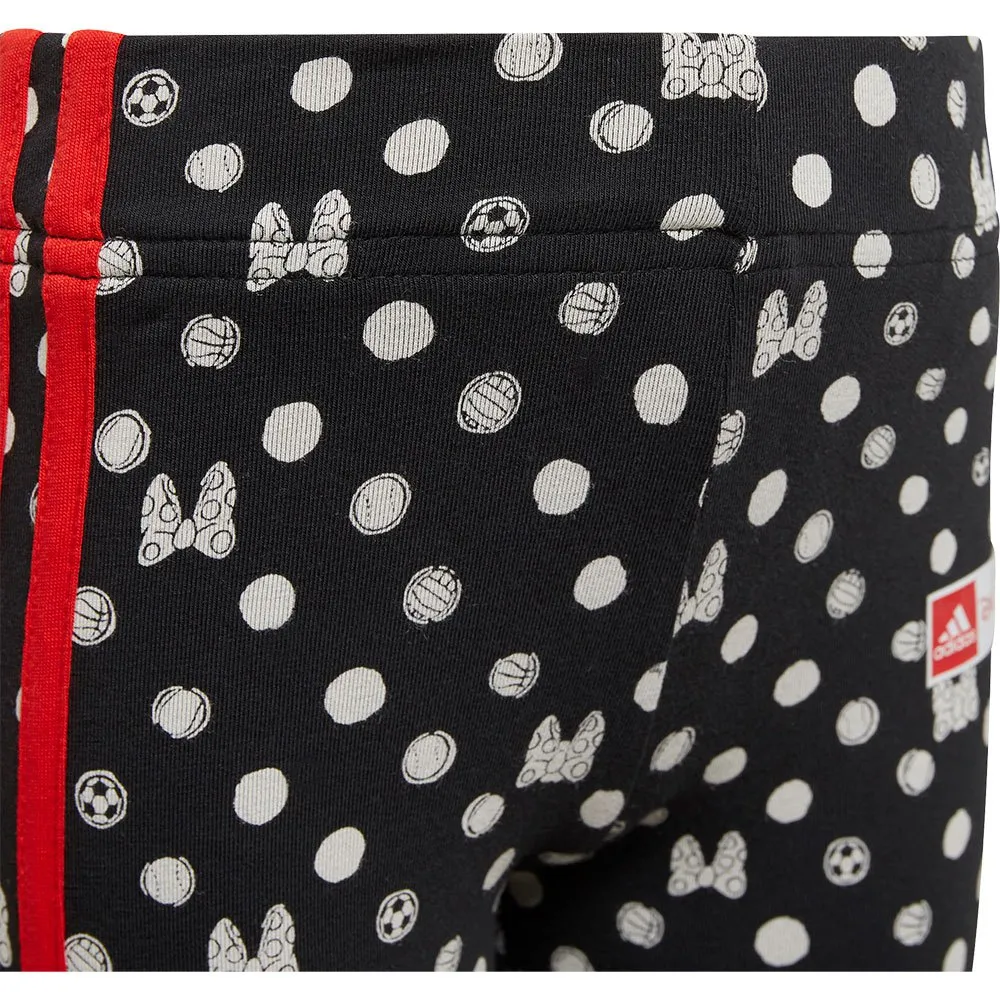 adidas X Disney Leggings
