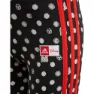 adidas X Disney Leggings