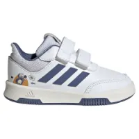 adidas X Disney Mickey Mouse Tensaur Sport Babyskor