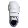 adidas X Disney Mickey Mouse Tensaur Sport Babyskor