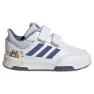 adidas X Disney Mickey Mouse Tensaur Sport Babyskor