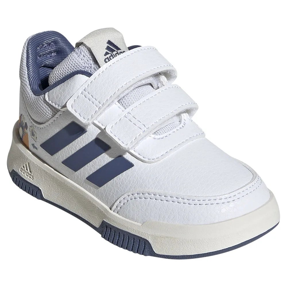 adidas X Disney Mickey Mouse Tensaur Sport Babyskor