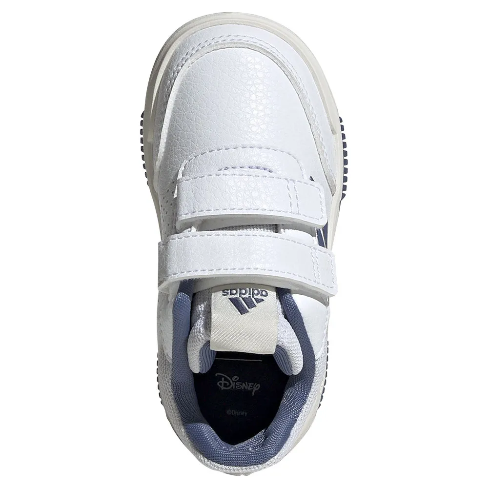 adidas X Disney Mickey Mouse Tensaur Sport Babyskor