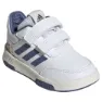adidas X Disney Mickey Mouse Tensaur Sport Babyskor