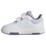 adidas X Disney Mickey Mouse Tensaur Sport Babyskor