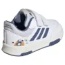 adidas X Disney Mickey Mouse Tensaur Sport Babyskor