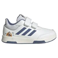 adidas X Disney Mickey Mouse Tensaur Sport Skor