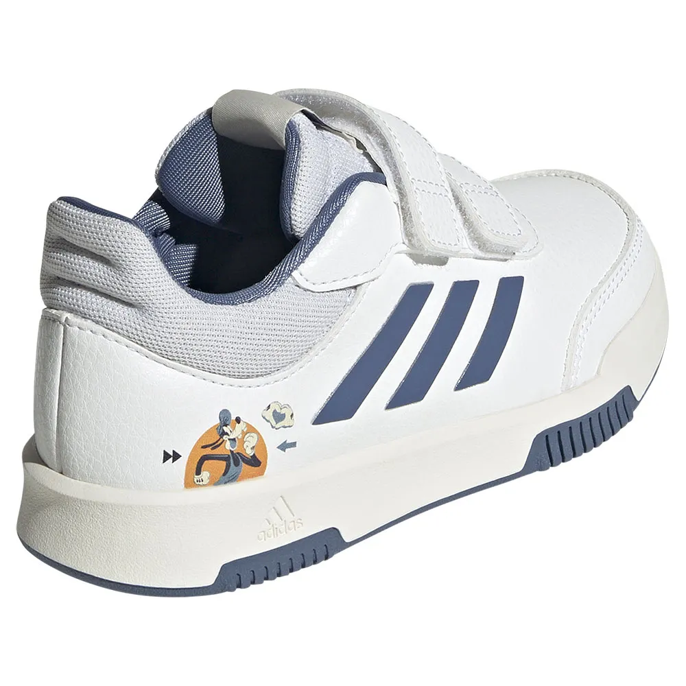 adidas X Disney Mickey Mouse Tensaur Sport Skor