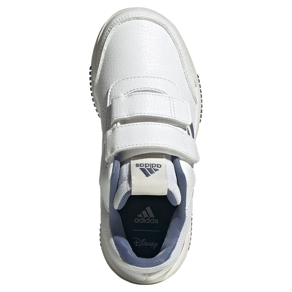 adidas X Disney Mickey Mouse Tensaur Sport Skor