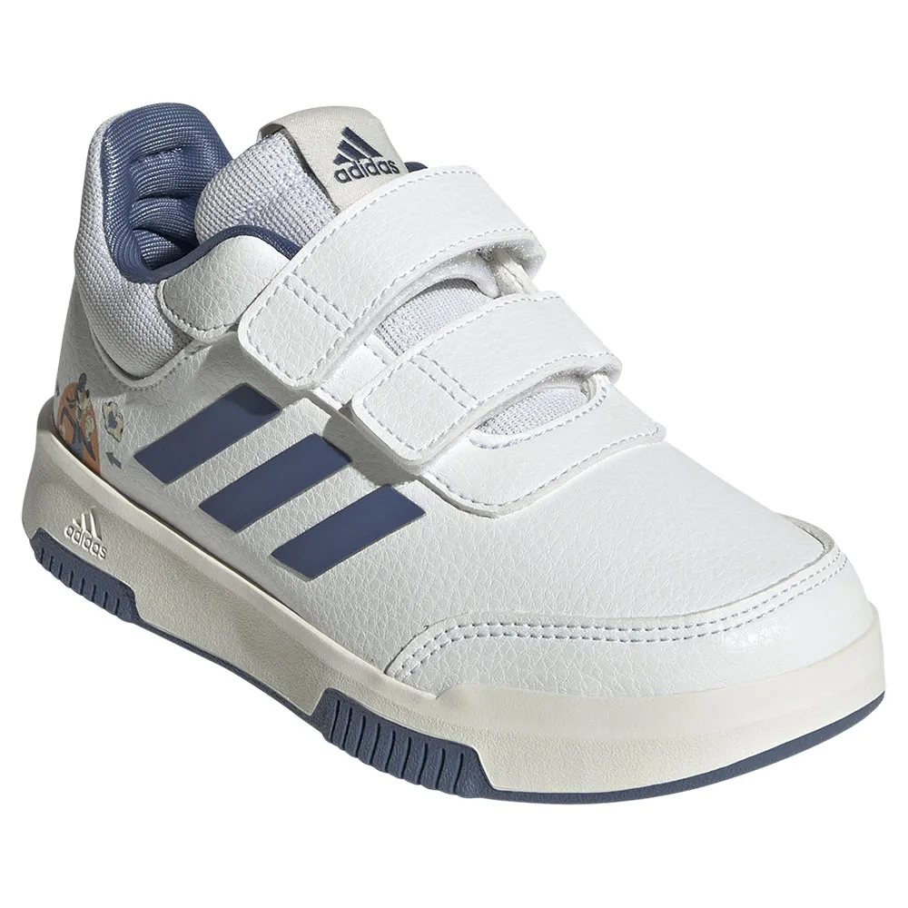 adidas X Disney Mickey Mouse Tensaur Sport Skor