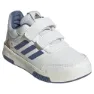 adidas X Disney Mickey Mouse Tensaur Sport Skor