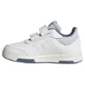 adidas X Disney Mickey Mouse Tensaur Sport Skor