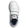 adidas X Disney Mickey Mouse Tensaur Sport Skor