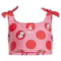 adidas X Disney Minnie Mouse Bikini male