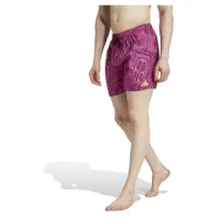 adidas X Farm 3 Stripes 5´´ Simshorts male