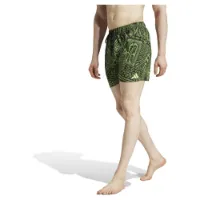 adidas X Farm 3 Stripes 5´´ Simshorts male