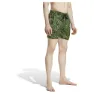adidas X Farm 3 Stripes 5´´ Simshorts male