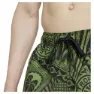 adidas X Farm 3 Stripes 5´´ Simshorts male