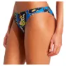 adidas X Farm Bandeau Bikini female