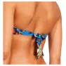 adidas X Farm Bandeau Bikini female