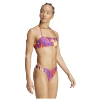 adidas X Farm Neckholder Bikini female