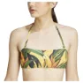 adidas X Farm Neckholder Bikini female