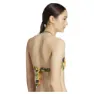 adidas X Farm Neckholder Bikini female