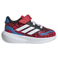 adidas X Marvel Spider Man Runfalcon 3.0 Shoes Joggingskor För Spädbarn male adidas X Marvel Spider Man Runfalcon 3.0 Shoes Joggingskor För Spädbarn male