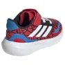 adidas X Marvel Spider Man Runfalcon 3.0 Shoes Joggingskor För Spädbarn male
