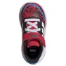 adidas X Marvel Spider Man Runfalcon 3.0 Shoes Joggingskor För Spädbarn male